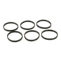 Engine Intake Manifold Gasket Set - 11-37133-01