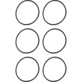 Engine Intake Manifold Gasket Set - 11-37133-01