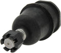 PREMIUM BALL JOINT