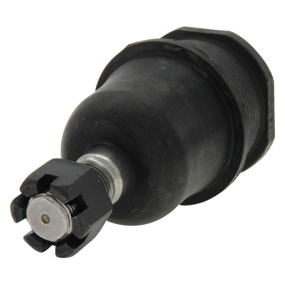 PREMIUM BALL JOINT