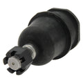 PREMIUM BALL JOINT