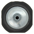 PREMIUM BALL JOINT