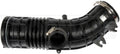 AIR INTAKE HOSE