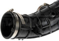 AIR INTAKE HOSE