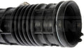AIR INTAKE HOSE