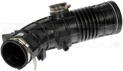 AIR INTAKE HOSE