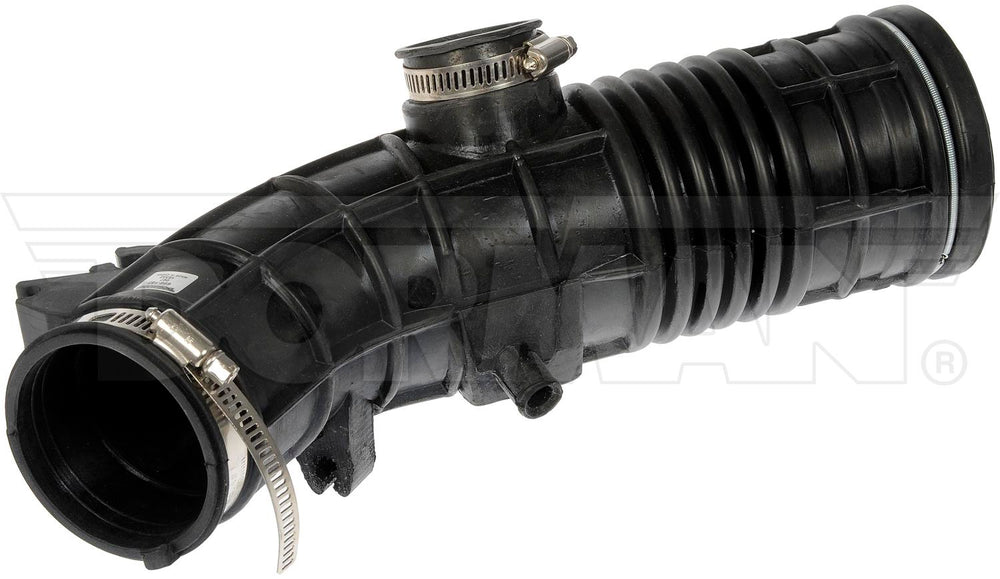 AIR INTAKE HOSE