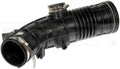 AIR INTAKE HOSE