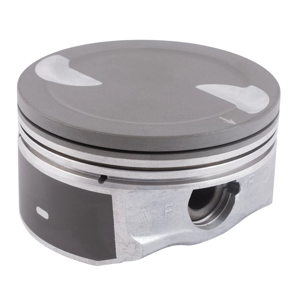 SEALED POWER auto part