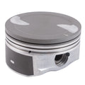 CAST PISTON