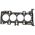 ~(1 lbs. 24X8X1)~ Chrysler 2.4L INTigersharkIN (ED6 ED8 EDD) (13-16) Dart (14-18) Cherokee Cylinder Head Gasket