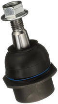 SUSPENSION BALL JOINT