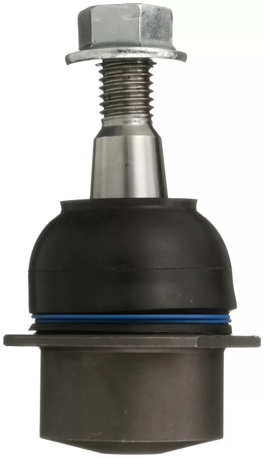 DELPHI auto part