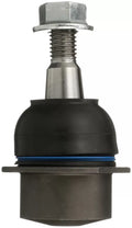 DELPHI auto part