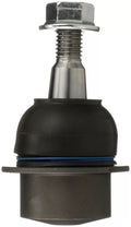 DELPHI auto part detail