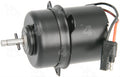 FOUR SEASONS auto part