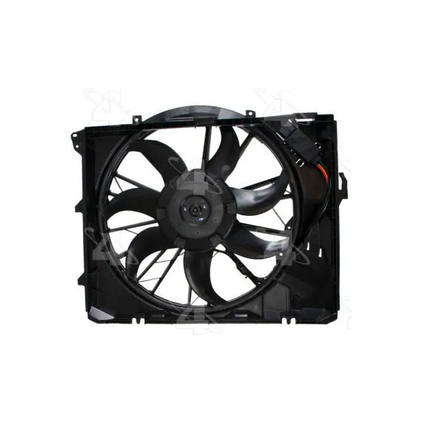 FOUR SEASONS auto part