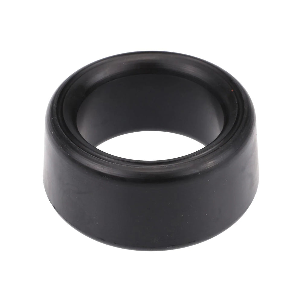 Total Seal auto part