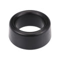 Total Seal auto part