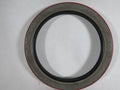 NATIONAL auto part