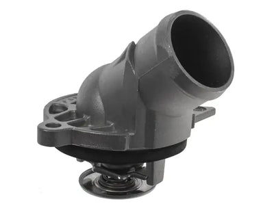 THERMAL PRODUCTS