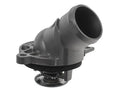 THERMAL PRODUCTS