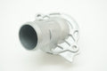 THERMAL PRODUCTS