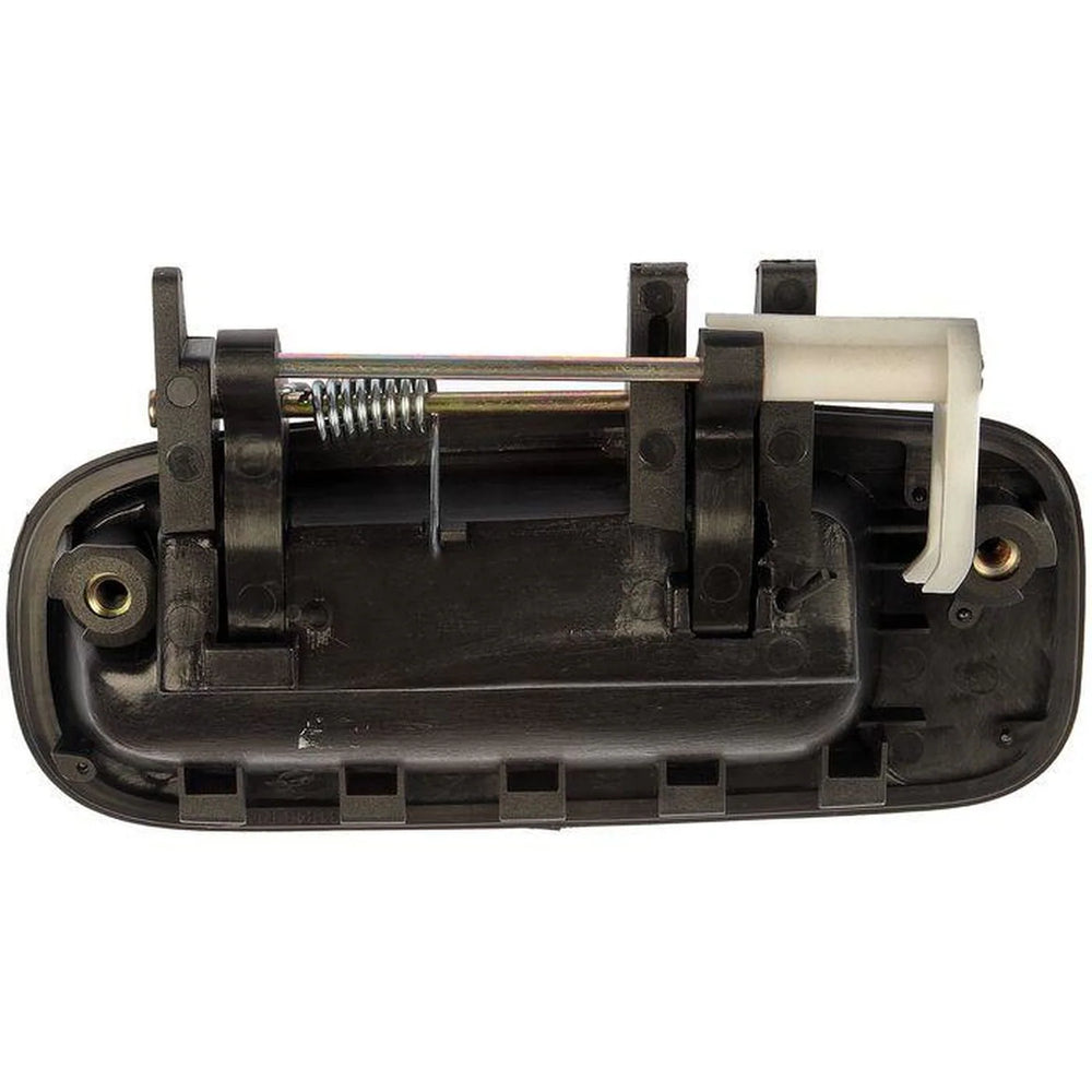 EXT DOOR HDL TOY RH REAR