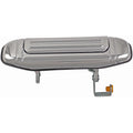 EXTERIOR DOOR HANDLE