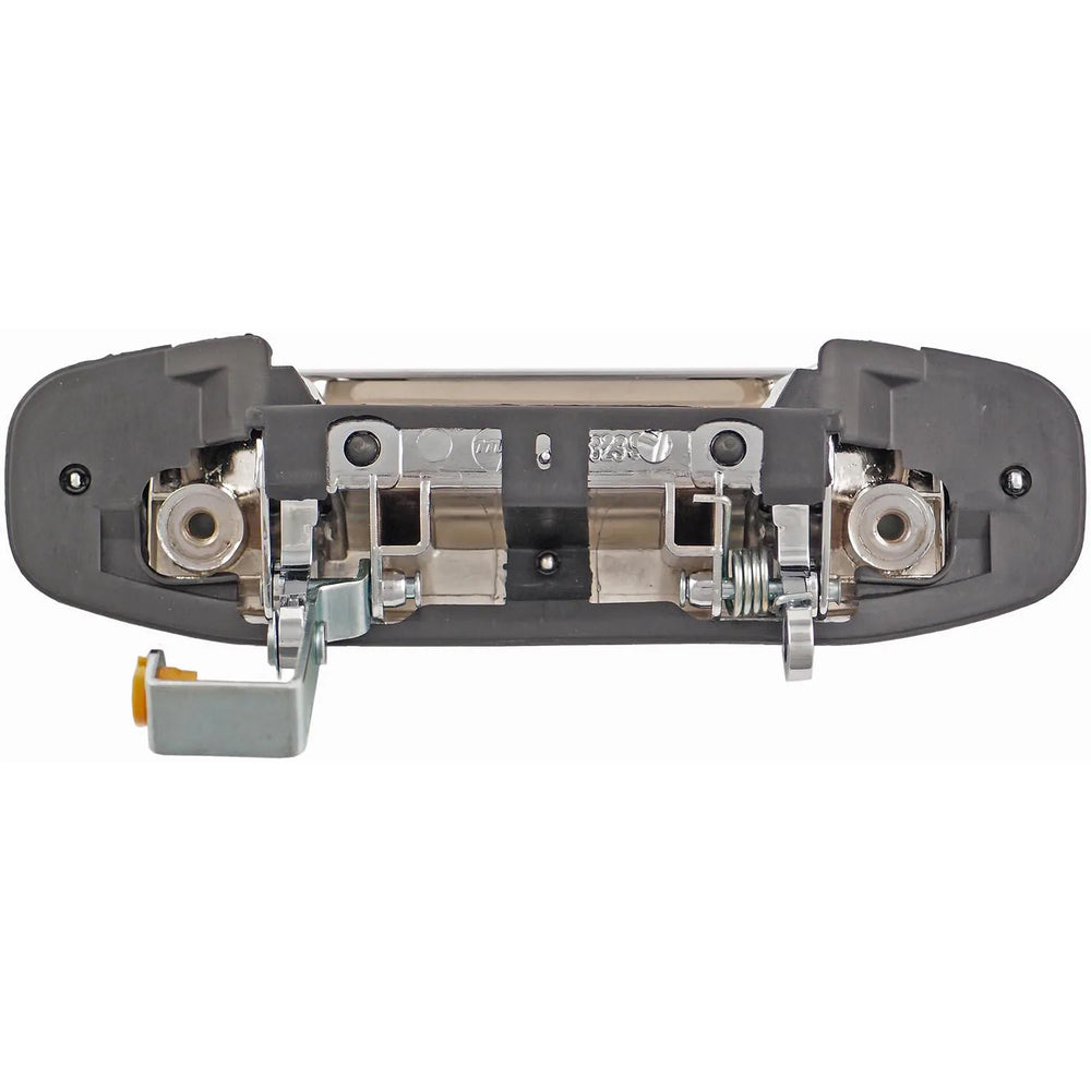 EXTERIOR DOOR HANDLE