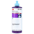 3M PERFECT-IT EX AC RUBBING COMPO