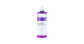 3M PERFECT-IT EX AC RUBBING COMPO
