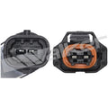 Walker Products Inc. - Sensors auto part