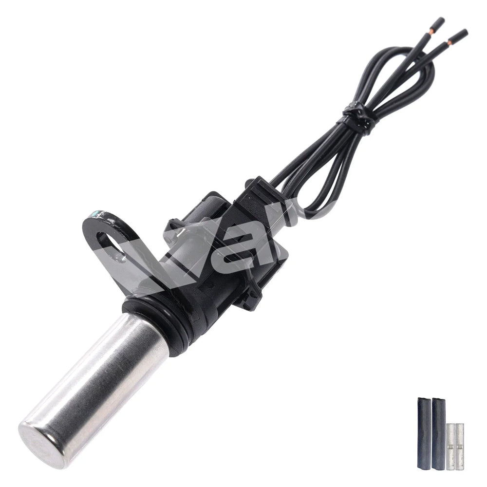 Walker Products Inc. - auto part