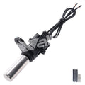 ENGINE CRANKSHAFT POSITION SENSOR