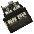 FUSE HOLDER