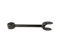 SUSPENSION CONTROL ARM
