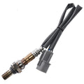 Walker Products Inc. - auto part