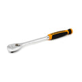 GEARWRENCH auto part