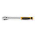 GEARWRENCH auto part