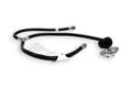PROPANE TWO STAGE REGULATOR