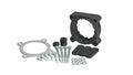 0512 TACOMA / XRUNNER 4.0L VORTICE THROTTLE BODY SPACER