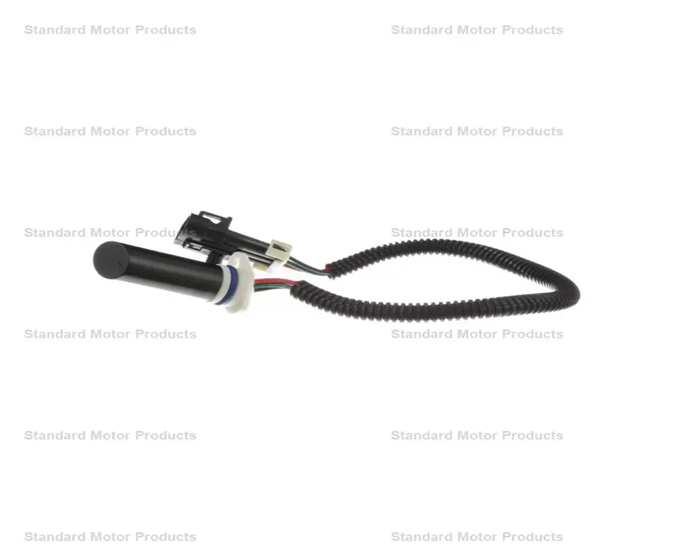 STANDARD IGN auto part