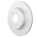 53011508 DISC BRAKE ROTOR
