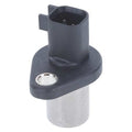 ENGINE CRANKSHAFT POSITION SENSOR
