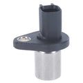 ENGINE CRANKSHAFT POSITION SENSOR