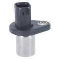 ENGINE CRANKSHAFT POSITION SENSOR