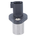 ENGINE CRANKSHAFT POSITION SENSOR