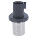 ENGINE CRANKSHAFT POSITION SENSOR