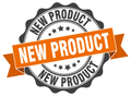 BBUSTER 5/16 COUPLER